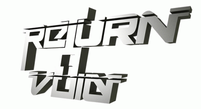 logo Return To Void